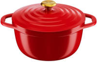 Tefal Air Braadpan 24 cm
