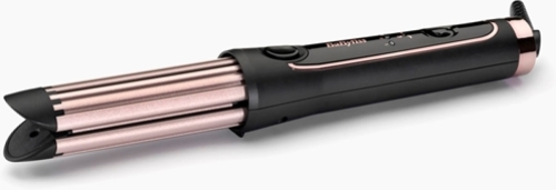 BaByliss krultang Curl Styler Luxe C112E