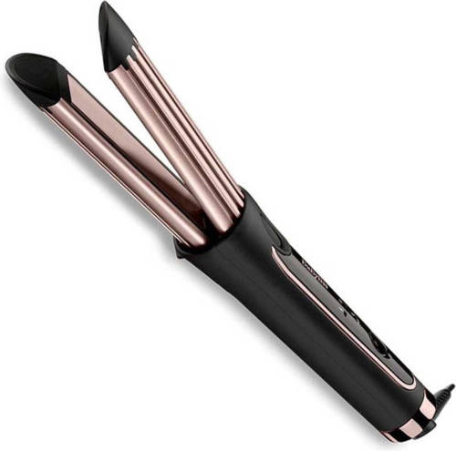 BaByliss krultang Curl Styler Luxe C112E