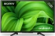 Sony KD-32W804P1AEP - 32 inch LED TV