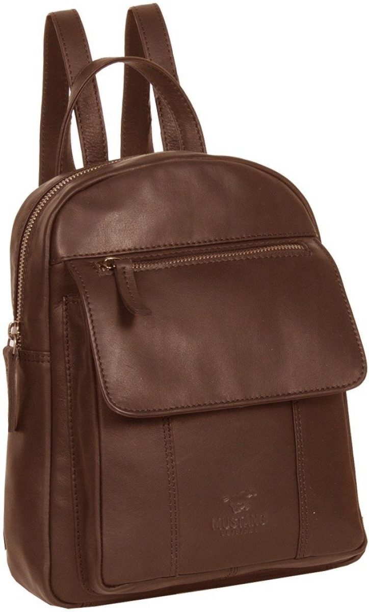 Mustang Rugzak Salamanca citybackpack