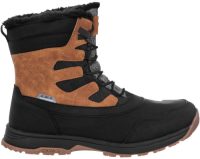 Icepeak Outdoor winterlaarzen