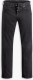 Levi's Big and Tall loose fit jeans Plus Size black