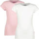 Vingino T-shirt - (set van 2)