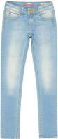 Vingino super skinny jeans BETTINE light vintage