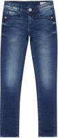 Vingino super skinny jeans BETTINE dark used
