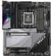 Gigabyte X670E AORUS MASTER