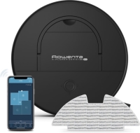 Rowenta robotstofzuiger RR9075