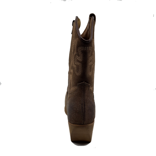 Shoecolate 8.13.10.050.02