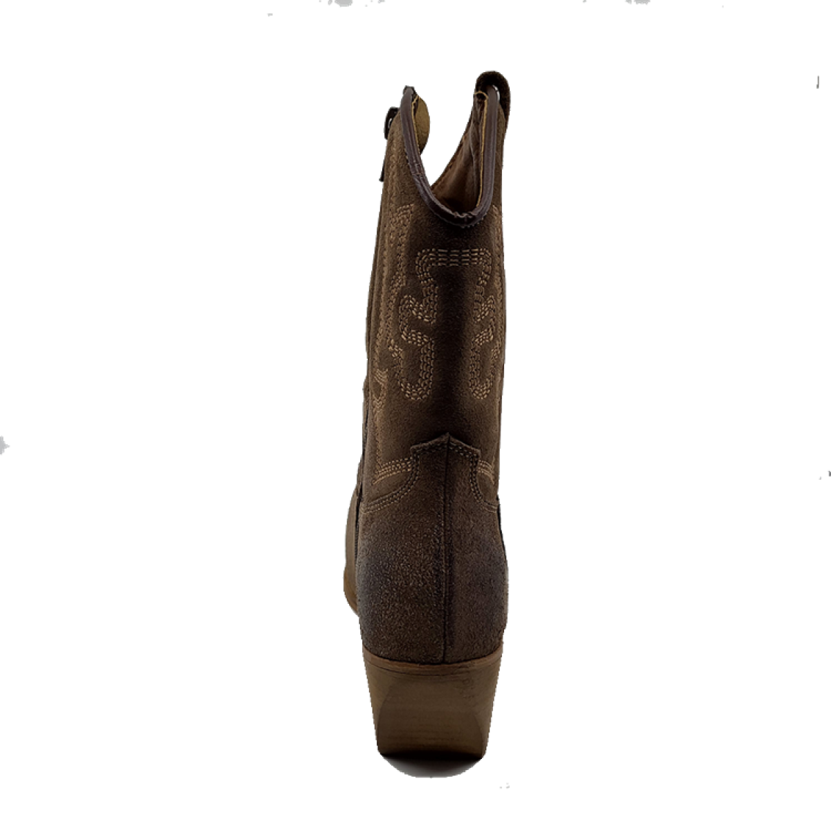 Shoecolate 8.13.10.050.02