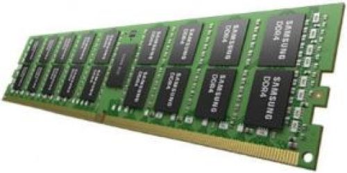 Samsung M393AAG40M32-CAE geheugenmodule 128 GB 1 x 128 GB DDR4 3200 MHz