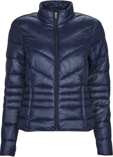 Donsjas VERO MODA  VMSORAYASIV SS23 SHORT JACKET  BOOS