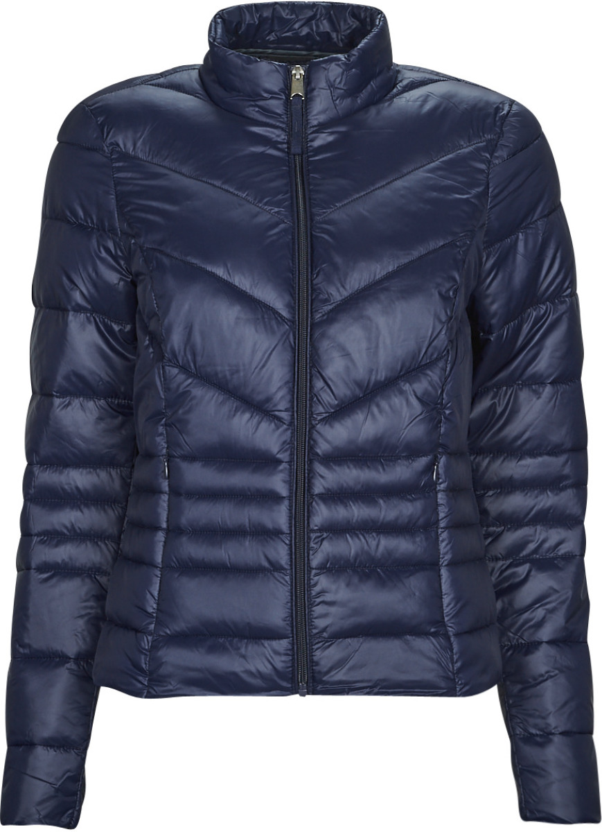 Donsjas VERO MODA  VMSORAYASIV SS23 SHORT JACKET  BOOS