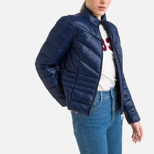 Donsjas VERO MODA  VMSORAYASIV SS23 SHORT JACKET  BOOS