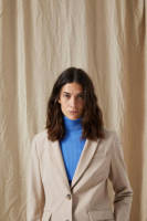 SELECTED FEMME blazer SLFELIANA