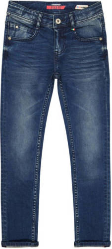 Vingino skinny jeans APACHE deep dark