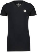Vingino T-shirt zwart