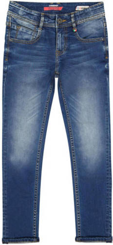 Vingino skinny jeans APACHE blue vintage