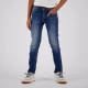 Vingino skinny jeans APACHE blue vintage