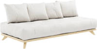 Karup Design slaapbank Senza