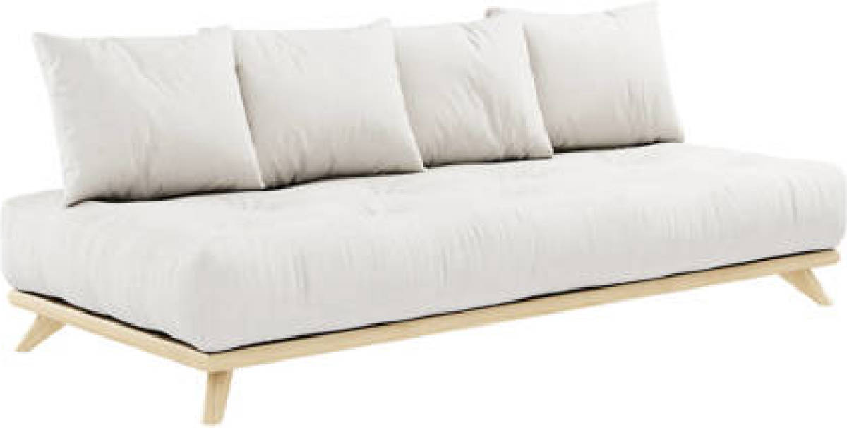 Karup Design slaapbank Senza