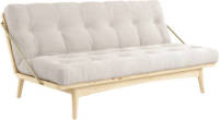 Karup Design slaapbank Folk