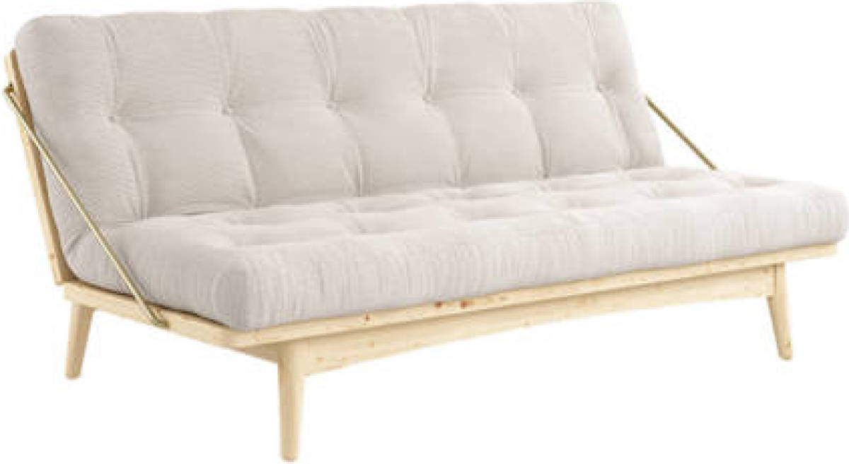 Karup Design slaapbank Folk