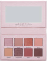 Anastasia Beverly Hills Glam To Go Mini Palette