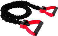 adidas Power tube level 1 (licht)