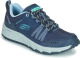 Lage Sneakers Skechers  ESCAPE PLAN