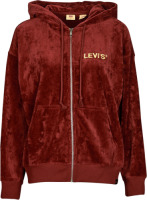 Sweater Levis  GRAPHIC LIAM HOODIE