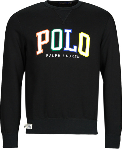 Sweater Polo ralph lauren  LSCNM4-LONG SLEEVE-SWEATSHIRT