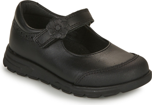 Nette Schoenen Pablosky  334010