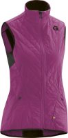 Gonso Functionele bodywarmer Peneda Hoge warmte-isolatie, waterafstotende uitvoering