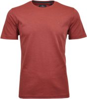 RAGMAN T-shirt
