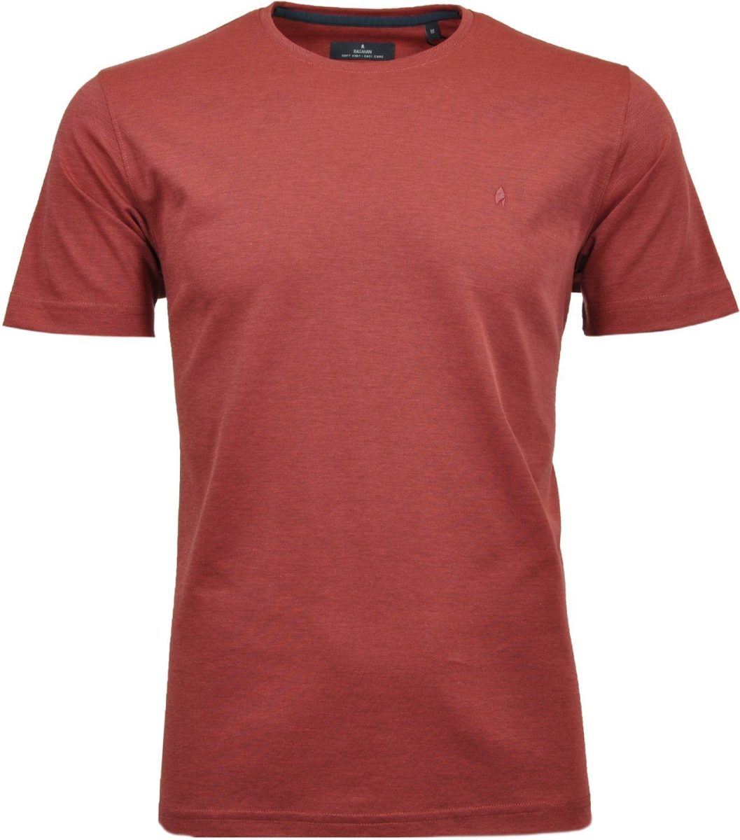 RAGMAN T-shirt