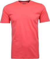 RAGMAN T-shirt