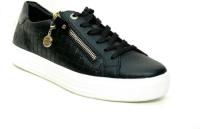 Remonte D0916
