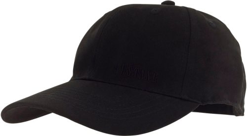 Mustang Baseballcap