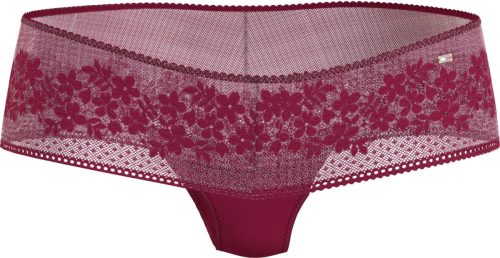 Tommy Hilfiger Underwear Hipster