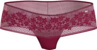 Tommy Hilfiger Underwear Hipster