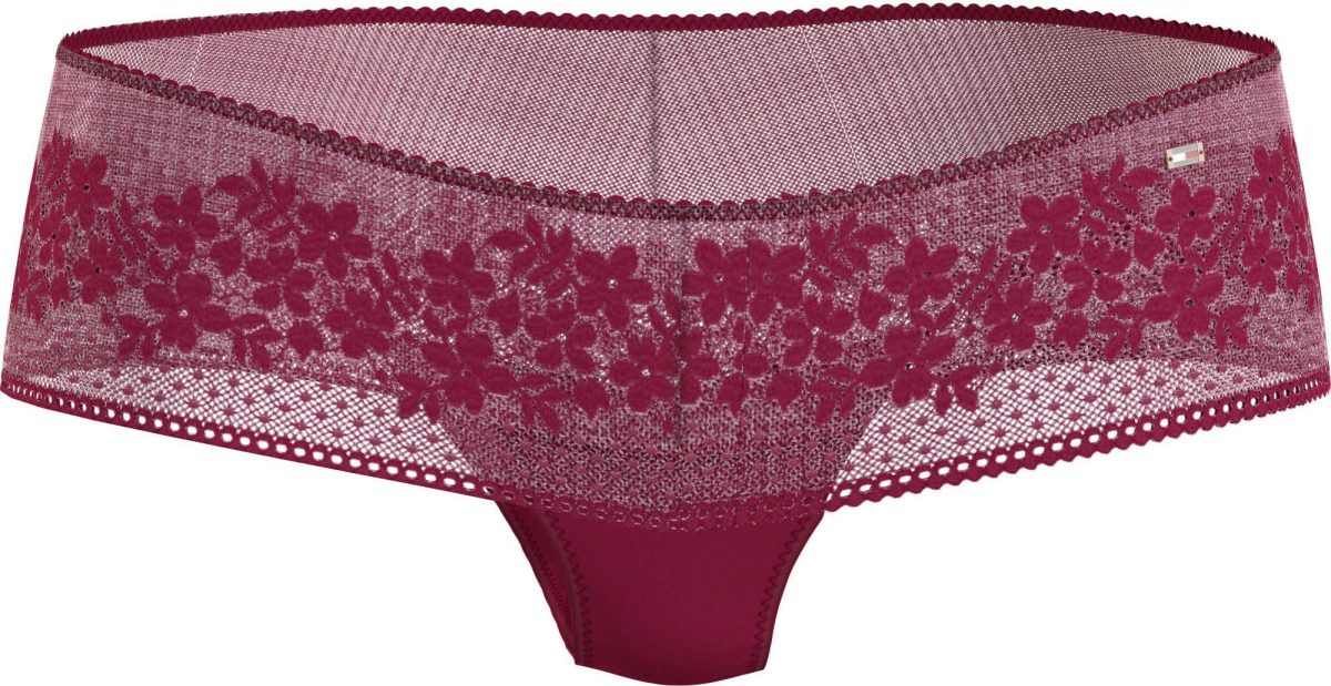 Tommy Hilfiger Underwear Hipster