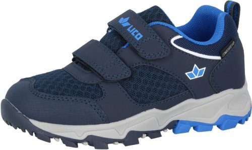 Lico Sneakers Outdoorschoenen Akranes V