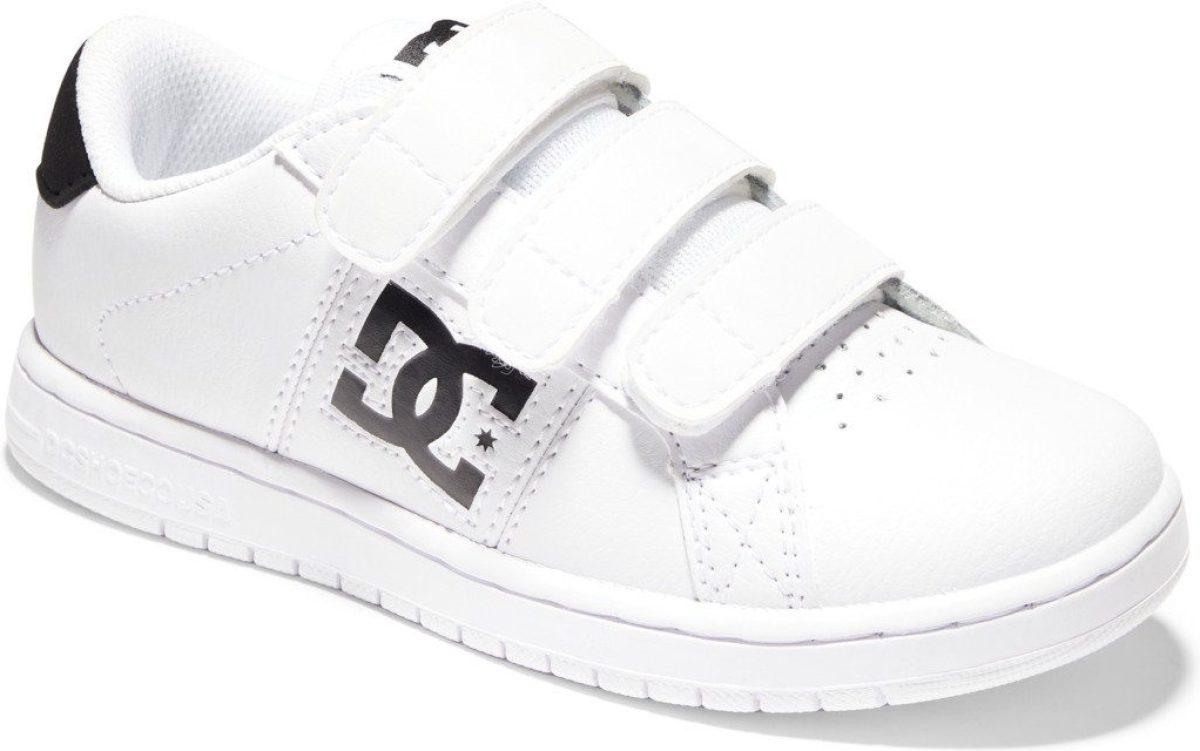 Dc shoes Sneakers Striker V