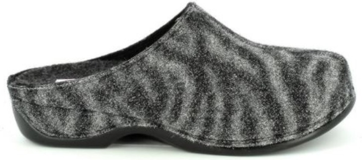 Berkemann 01028 660