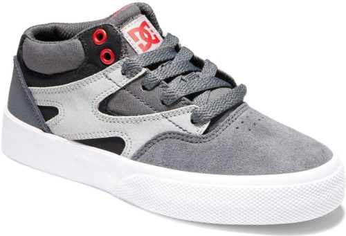 Dc shoes Sneakers Kalis Vulc