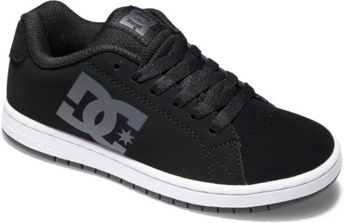 Dc shoes Sneakers Gaveler