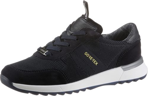 Ara Sneakers met sleehak Venice met gore-tex-membraan