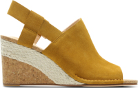 Clarks Spiced Bay