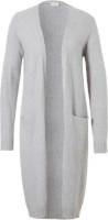 VILA lang vest